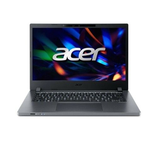 Acer 1024 GB Storage Laptop - Notebook